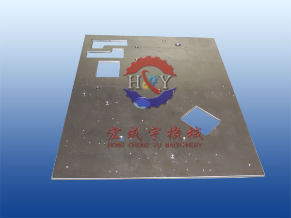 產(chǎn)品展示5